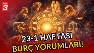 📶https://kanal3.com.tr/ Sosyal Medya Hesaplarımızı Takip Ederek Son Dakika Haberleri Alabilirsiniz;