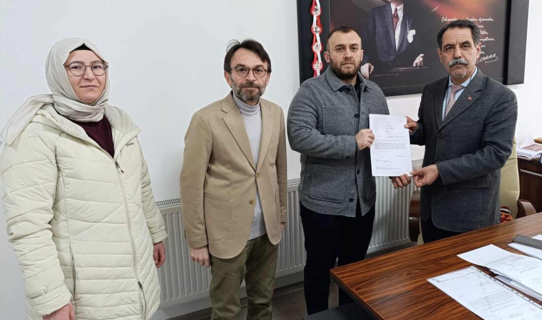 Eğitim-Bir-Sen’in teklifi doğrultusunda KİK toplantısında alınan karar gereği, eğitim çalışanlarına