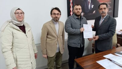 Eğitim-Bir-Sen’in teklifi doğrultusunda KİK toplantısında alınan karar gereği, eğitim çalışanlarına