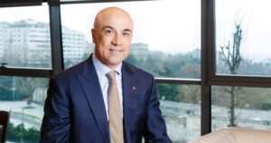 Jeffrey Epstein’in özel ekibi için Rixos Otelleri’nde düzenlenen "eğitim" programının,