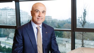 Jeffrey Epstein’in özel ekibi için Rixos Otelleri’nde düzenlenen "eğitim" programının,