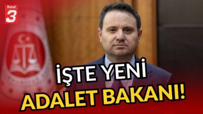 📶https://kanal3.com.tr/ Sosyal Medya Hesaplarımızı Takip Ederek Son Dakika Haberleri Alabilirsiniz;