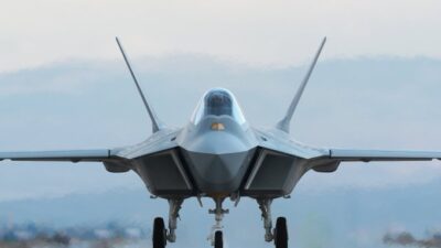 Türkiye’nin havacılık ve savunma sanayiindeki en büyük projelerinden biri olan