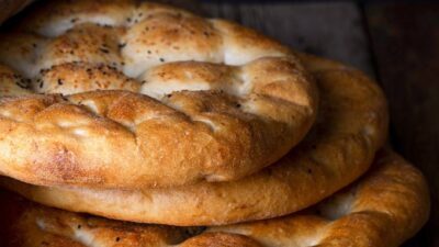 Türkiye genelinde Ramazan ayına sayılı günler kala, milyonlarca vatandaşın sofrasının