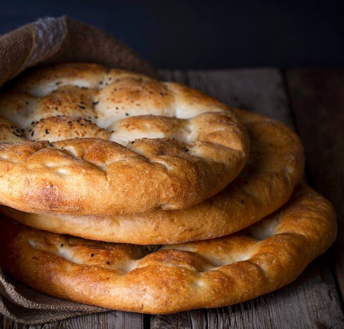 Türkiye genelinde Ramazan ayına sayılı günler kala, milyonlarca vatandaşın sofrasının