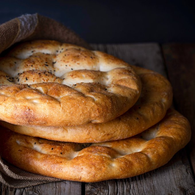 Türkiye genelinde Ramazan ayına sayılı günler kala, milyonlarca vatandaşın sofrasının