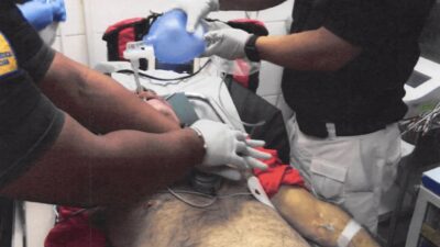 ABD Adalet Bakanlığı’nın kamuoyuna açıkladığı yeni Jeffrey Epstein belgeleri arasında