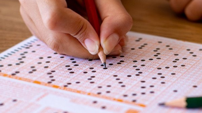 Ölçme, Seçme ve Yerleştirme Merkezi (Ösym) tarafından gerçekleştirilecek olan 2026