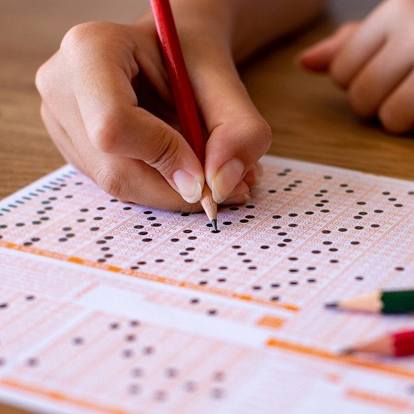 Ölçme, Seçme ve Yerleştirme Merkezi (Ösym) tarafından gerçekleştirilecek olan 2026