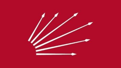 Cumhuriyet Halk Partisi (CHP), çocukların ve gençlerin dijital ortamlardaki güvenliğini