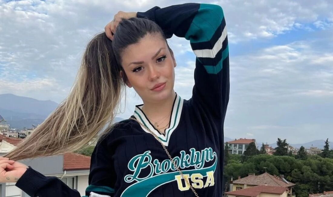 Sosyal medya dünyasında tanınan bazı fenomenlere yönelik başlatılan uyuşturucu ve