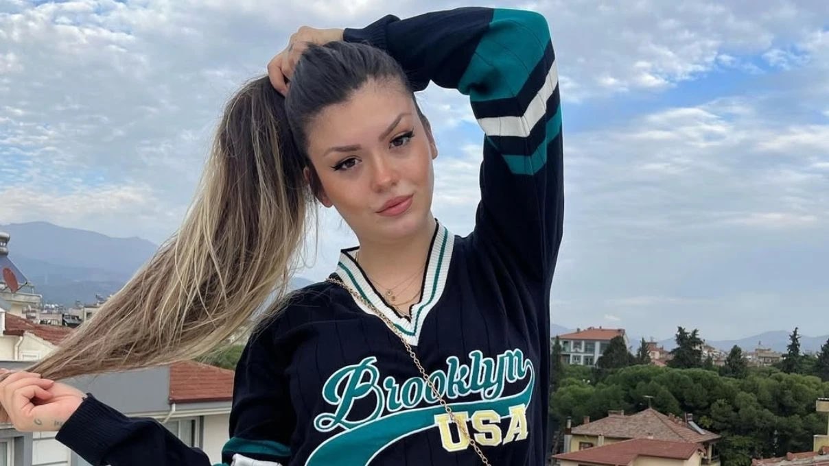 Sosyal medya dünyasında tanınan bazı fenomenlere yönelik başlatılan uyuşturucu ve