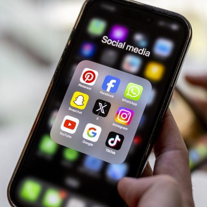 Çocukların dijital dünyanın zararlarından korunması amacıyla hazırlanan ve 15 yaş