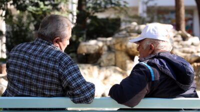 Türkiye İstatistik Kurumu verileri ve gelecek projeksiyonları, Türkiye’nin nüfus yapısında