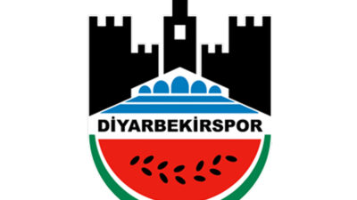 İstanbul merkezli yürütülen dev bir soruşturma, spor dünyası ve yasa