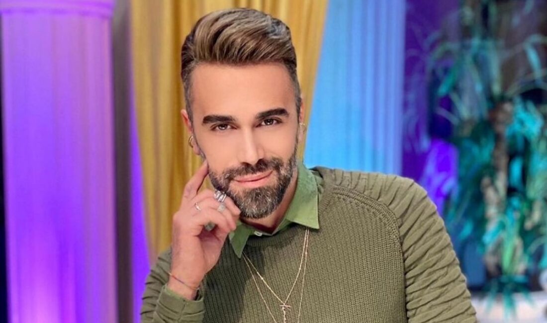 Burak Doğan'ın haberine göre, Sosyal medya fenomenlerine yönelik yürütülen OnlyFans