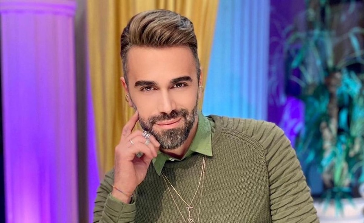 Burak Doğan'ın haberine göre, Sosyal medya fenomenlerine yönelik yürütülen OnlyFans