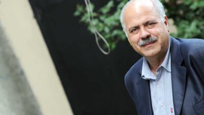 Türk sinemasının emektar isimlerinden, özellikle kötü adam ve karakter rollerindeki