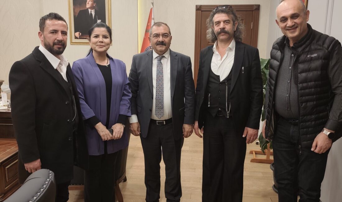 Kanal 3 Genel Müdürü Selcen Dilek Çöygün, Kanal 3 program