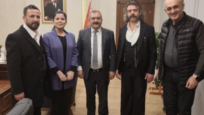 Kanal 3 Genel Müdürü Selcen Dilek Çöygün, Kanal 3 program