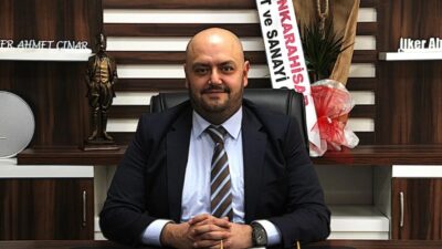 Afyonkarahisar İl Sağlık Müdürlüğü’ne bağlı Halk Sağlığı Hizmetleri Başkanlığı görevinden