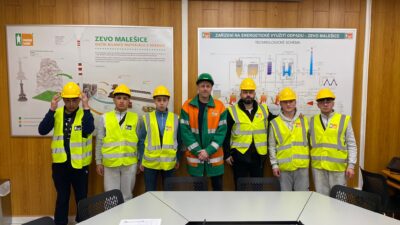 İscehisar’da eğitim veren İscehisar Hacı Süleyman Selek Mesleki ve Teknik