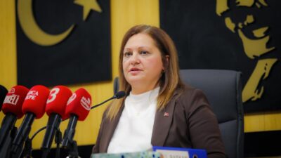 Afyonkarahisar Belediye Meclisi’nin Şubat Ayı olağan toplantısında, şehir gündeminin uzun