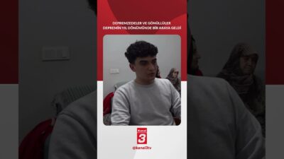 📶https://kanal3.com.tr/ Sosyal Medya Hesaplarımızı Takip Ederek Son Dakika Haberleri Alabilirsiniz;