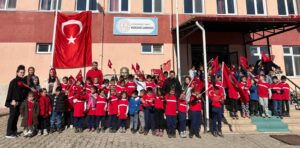 Milli Eğitim Bakanlığı tarafından 2025–2026 eğitim öğretim yılının ikinci döneminin