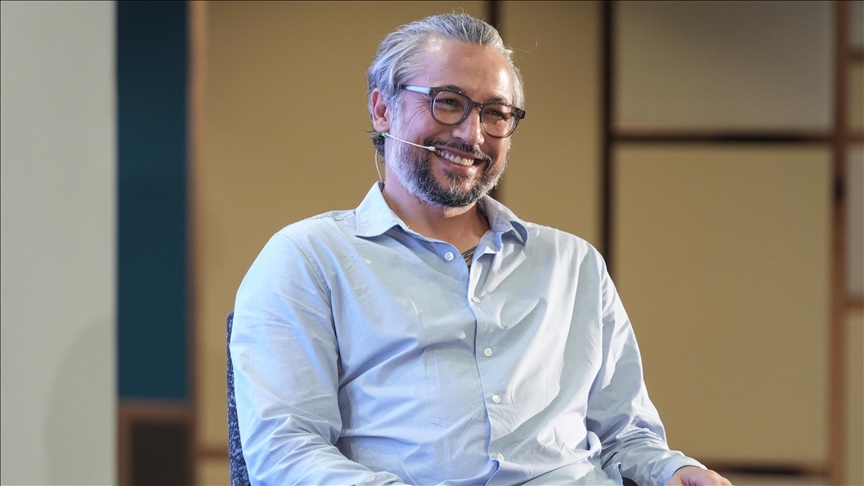 FIFA Dünya Kupası tarihindeki son "altın golü" atan eski milli