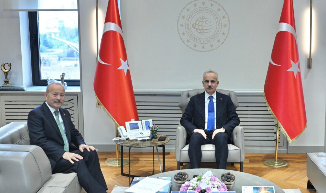 Milliyetçi Hareket Partisi Afyonkarahisar Milletvekili Mehmet Taytak, Ulaştırma ve Altyapı