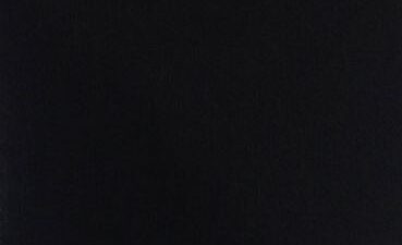 Bakan Yerlikaya: "Antalya ve Burdur’da meydana gelen trafik kazalarında toplam 15