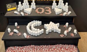 Afyonkarahisar İl Emniyet Müdürlüğü ekiplerince gerçekleştirilen denetimlerde, şehirler arası yolcu