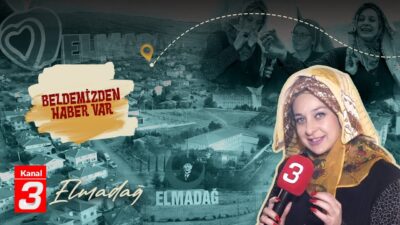 Beldemizden Haber Var | 7 Şubat 2026 Beldemizden Haber Var,