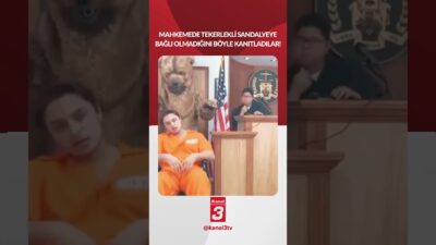 📶https://kanal3.com.tr/ Sosyal Medya Hesaplarımızı Takip Ederek Son Dakika Haberleri Alabilirsiniz;