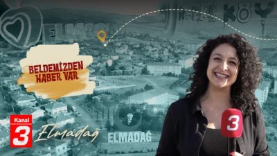 Beldemizden Haber Var | 31 Ocak 2026 Beldemizden Haber Var,