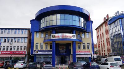 Şuhut Belediyesi’nde çalışan işçilerin maaşları yeniden düzenlendi. En düşük maaş