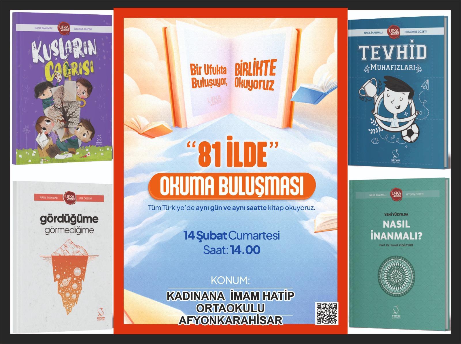 Milli Eğitim Bakanlığı ile Gençlik ve Spor Bakanlığı tarafından onaylanan