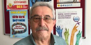 Büro Emekçileri Sendikası (BES) Afyonkarahisar Temsilcisi Ali İhsan Orhan, Vergi