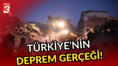 📶https://kanal3.com.tr/ Sosyal Medya Hesaplarımızı Takip Ederek Son Dakika Haberleri Alabilirsiniz;