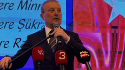 Afyonkarahisar’ın köklü geleneklerinden biri olan arabaşı kültürü, anlamlı bir organizasyonla