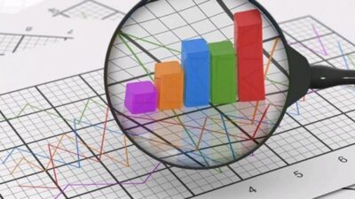 Afyonkarahisar Erkek Toplam Nüfus 375.263 Kişi Afyonkarahisar Kadın Toplam Nüfus