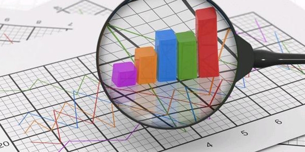 Afyonkarahisar Erkek Toplam Nüfus 375.263 Kişi Afyonkarahisar Kadın Toplam Nüfus