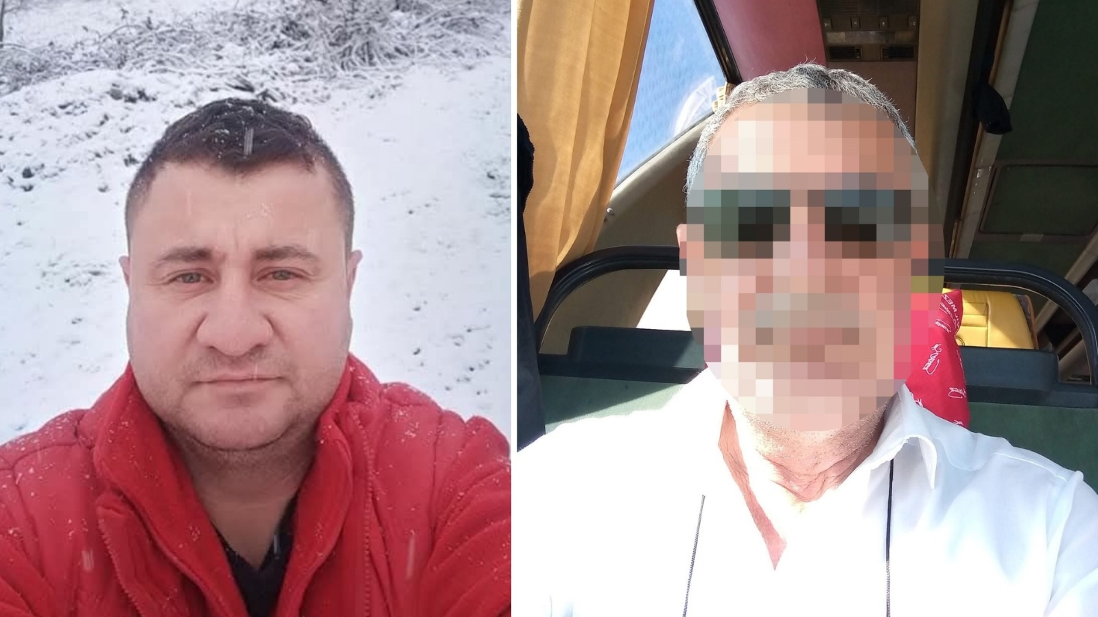 Çanakkale'nin Çan ilçesinde dün akşam saatlerinde meydana gelen olay, bir