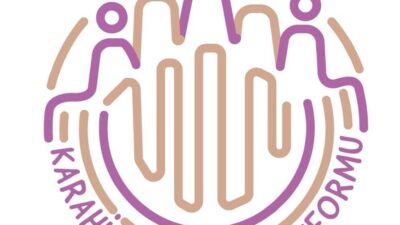 Karahisar Kadın Platformu, Mihalgazi Belediye Başkanı Zeynep Akgün'e yönelik kılık