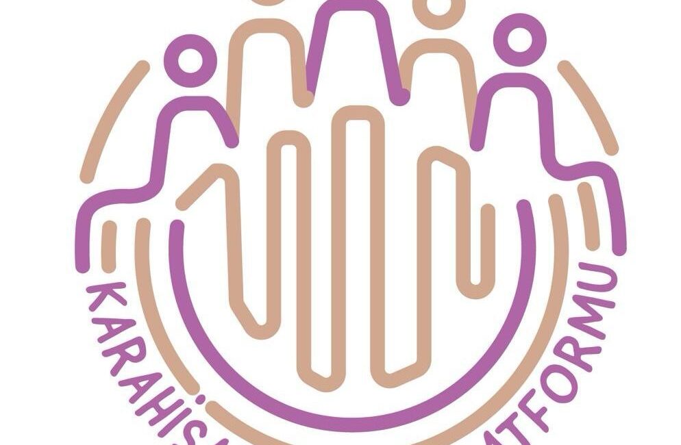 Karahisar Kadın Platformu, Mihalgazi Belediye Başkanı Zeynep Akgün'e yönelik kılık