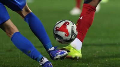 Ligde 21. hafta yapılan 3 maçla sona erdi. Haftayı kayıpsız