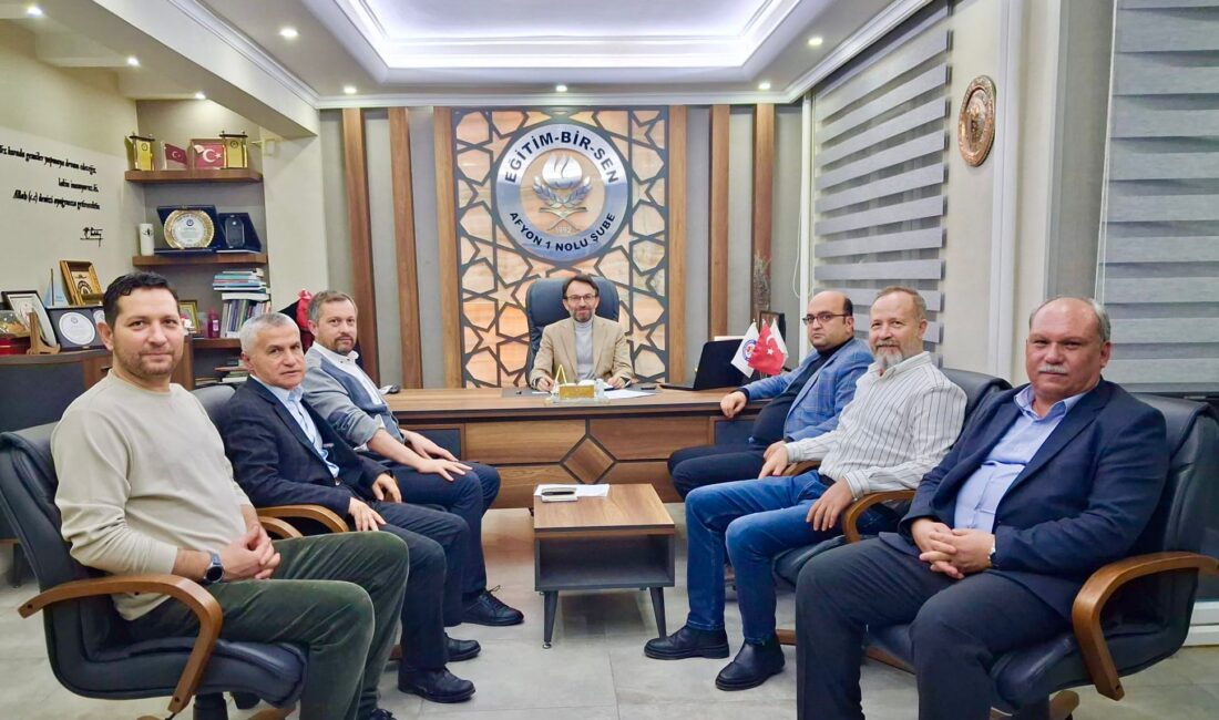 Anaokullarına okul öncesi branşının öncelikle atanması dahil yargıya taşıdığımız hususlar