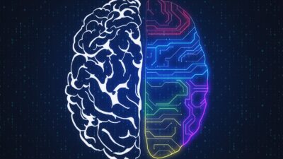 Şöyle bir etrafımıza bakalım. Telefonu elimize alıyoruz, öneri yapay zekâdan.