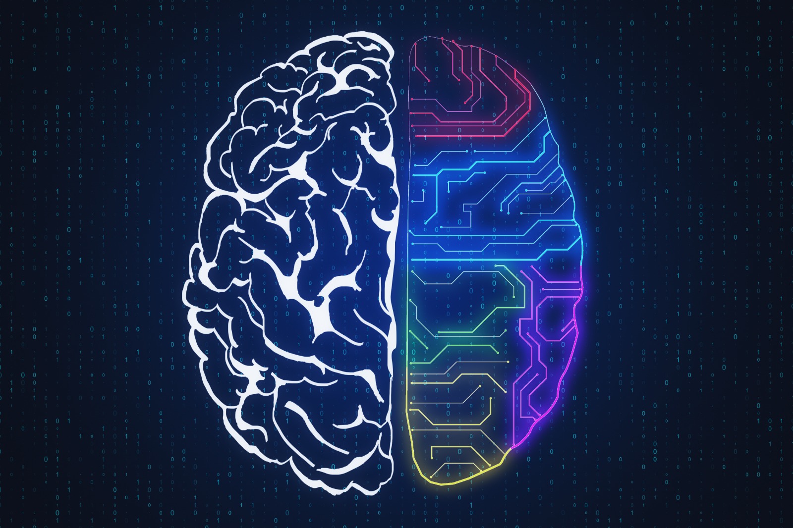 Şöyle bir etrafımıza bakalım. Telefonu elimize alıyoruz, öneri yapay zekâdan.